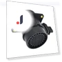 Mass Air Flow Sensor — MAP, happybuySE