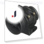Mass Air Flow Sensor — , FYUU-autoparts