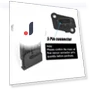 Mass Air Flow Sensor — , happybuySE