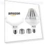 Превью Military-Grade LED High Bay Lighting Bulb — Lighting Solutions, NS