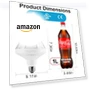Превью Military-Grade LED High Bay Lighting Bulb — Lighting Solutions, NS