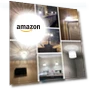 Превью Military-Grade LED High Bay Lighting Bulb — Lighting Solutions, NS