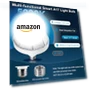 Превью Military-Grade LED High Bay Lighting Bulb — Lighting Solutions, NS