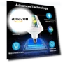 Превью Military-Grade LED High Bay Lighting Bulb — Lighting Solutions, NS