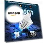 Превью Military-Grade LED High Bay Lighting Bulb — Lighting Solutions, NS