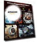 Превью Military Smart Watch with Flashlight — Smartwatches, LIGE