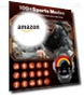 Превью Military Smart Watch with Flashlight — Smartwatches, LIGE