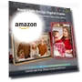 Превью Neon Light Digital Picture Frame — Digital Frames, Apolosign