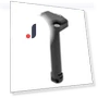 Oil Level Sensor — Oil Level, FYUU-autoparts