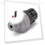 Oil Pressure Switch Solenoid Sensor — Air Bag, PHYUN-autoparts