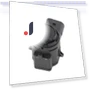 Parking Assist Sensor — Rearview Safety Systems, PHYUN-autoparts