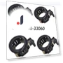 Parking Sensor Retainer — Rearview Safety Systems, happybuySE
