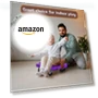 Превью Plastic Scooter Boards with Handles for Kids — Kids Fitness, romrex