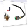 Pressure Sensor — Charge Temperature, PHYUN-autoparts