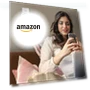 Превью Programmable Space Heater with LED Display — Portable Heating Solutions, GiveBest