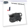 Range Sensor Neutral Safety Switch — , PHYUN-autoparts