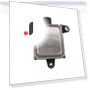 Rear Blind Spot Monitor Radar Sensor Module — Radar Detectors, FYUU-autoparts