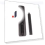Remote Control — Remote Controls, Red a Lips