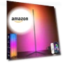 Превью RGB Ambient Smart Floor Lamp — Standing Lights, Tyute