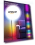 Превью RGB Ambient Smart Floor Lamp — Standing Lights, Tyute