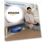 Превью Robot Vacuum and Mop Combo — Smart Cleaning Robots, iMartine