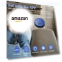 Превью Robot Vacuum and Mop Combo — Smart Cleaning Robots, iMartine