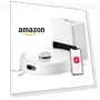 Превью Robot Vacuum and Mop — Smart Cleaning Robots, Roborock