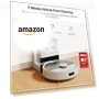 Превью Robot Vacuum and Mop — Smart Cleaning Robots, Roborock