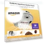 Превью Robot Vacuum and Mop — Smart Cleaning Robots, Roborock