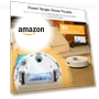 Превью Robot Vacuum and Mop — Smart Cleaning Robots, Roborock