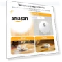 Превью Robot Vacuum and Mop — Smart Cleaning Robots, Roborock
