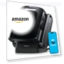Превью Robotic Pool Cleaner — Automated Pool Maintenance, Beatbot