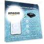 Превью Robotic Pool Cleaner — Automated Pool Maintenance, Beatbot
