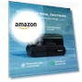 Превью Robotic Pool Cleaner — Automated Pool Maintenance, Beatbot