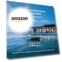 Превью Robotic Pool Cleaner — Automated Pool Maintenance, Beatbot