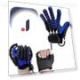 Robotic Rehabilitation Glove for Hand Recovery — Arm Exercisers, Huaqiang North