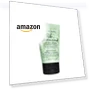 Превью Seaweed Nourishing Air Dry Styling Cream — Styling Treatments, Bumble and bumble