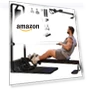 Smart AI-Powered Multi-Functional Smith Machine — Home Gyms, Speediance