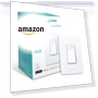 Превью Smart Dimmer Switch — Smart Home Modules, TP-Link