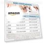 Smart Fitness Ring — Smart Rings, Ring-02