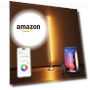 Превью Smart LED Floor Lamp — Standing Lights, NEEWER