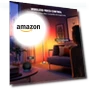 Превью Smart LED Floor Lamp — Standing Lights, NEEWER