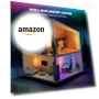 Превью Smart LED Floor Lamp — Standing Lights, NEEWER