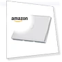 Превью Smart Light Switch — Smart Home Modules, YUEQING SANKOU ELECTRONIC TECHNOLOGY CO..LTD.