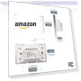 Превью Smart Light Switch — Smart Home Modules, YUEQING SANKOU ELECTRONIC TECHNOLOGY CO..LTD.