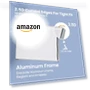 Превью Smart Light Switch — Smart Home Modules, YUEQING SANKOU ELECTRONIC TECHNOLOGY CO..LTD.