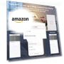 Превью Smart Light Switch — Smart Home Modules, YUEQING SANKOU ELECTRONIC TECHNOLOGY CO..LTD.