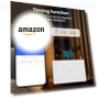 Превью Smart Light Switch — Smart Home Modules, YUEQING SANKOU ELECTRONIC TECHNOLOGY CO..LTD.