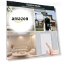 Превью Smart Light Switch — Smart Home Modules, YUEQING SANKOU ELECTRONIC TECHNOLOGY CO..LTD.