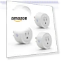 Smart Plug — Smart Home Modules